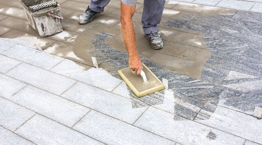 Expert Emergency Roof Repairs services in Herrick, IL